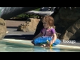 Hanmer Springs Pool Children 1 1222
